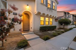 1866 Harvest Circle, Tustin, CA 92780