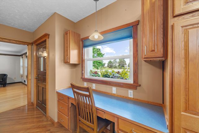 28079 Goddard Road, Romulus, MI 48174