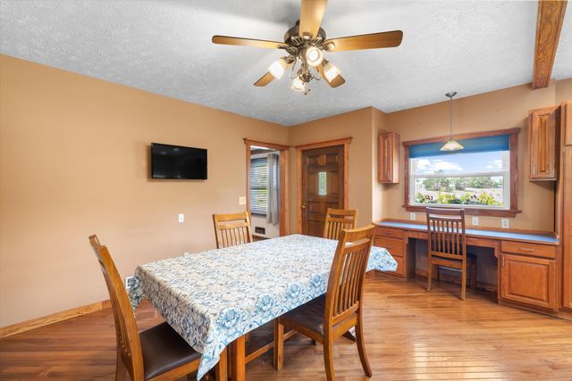 28079 Goddard Road, Romulus, MI 48174