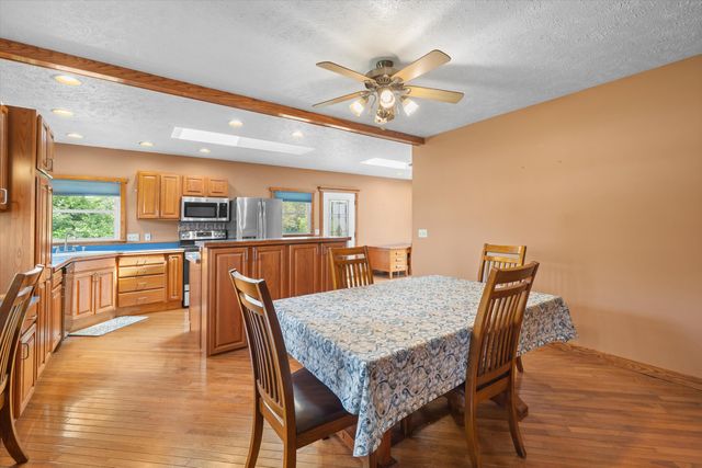 28079 Goddard Road, Romulus, MI 48174