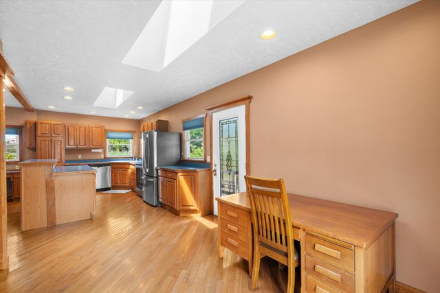 28079 Goddard Road, Romulus, MI 48174