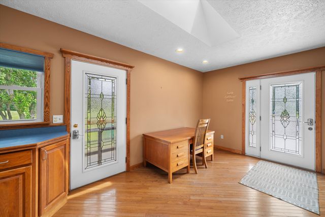 28079 Goddard Road, Romulus, MI 48174