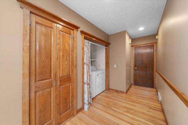 28079 Goddard Road, Romulus, MI 48174
