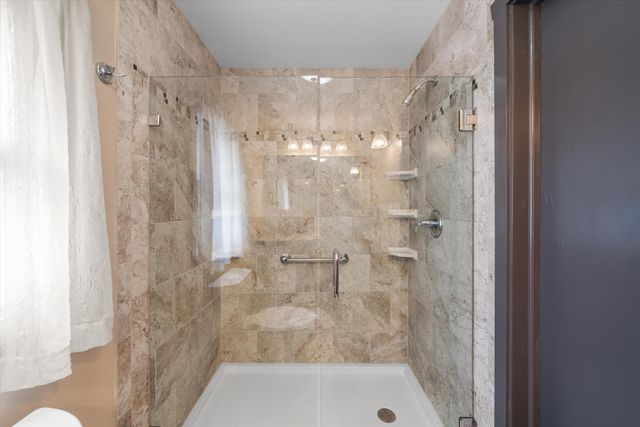 28079 Goddard Road, Romulus, MI 48174