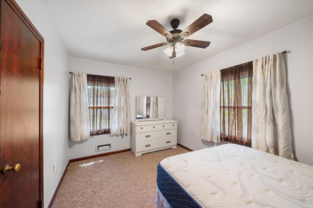 28079 Goddard Road, Romulus, MI 48174