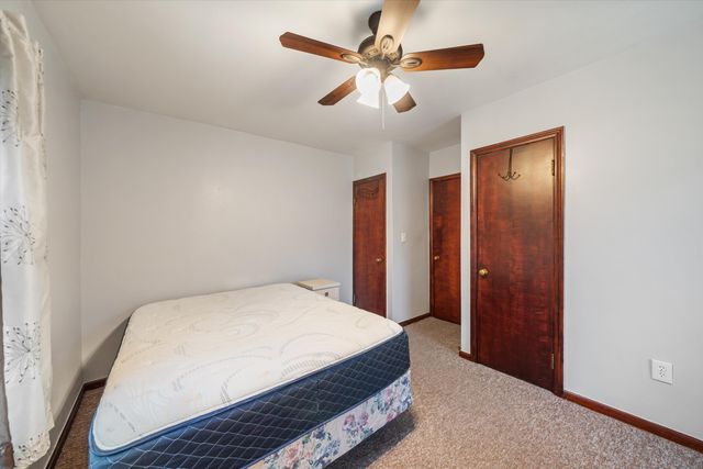 28079 Goddard Road, Romulus, MI 48174