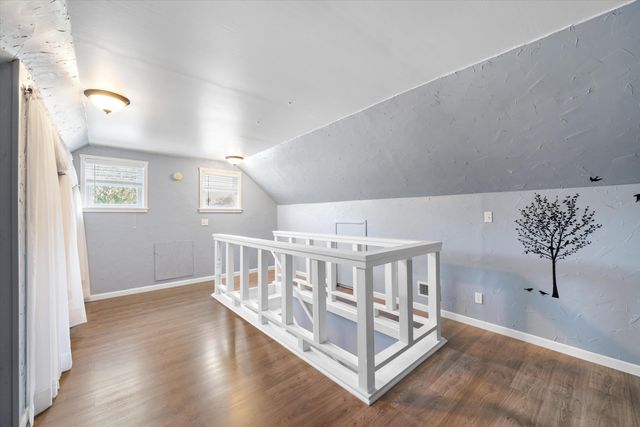 28079 Goddard Road, Romulus, MI 48174