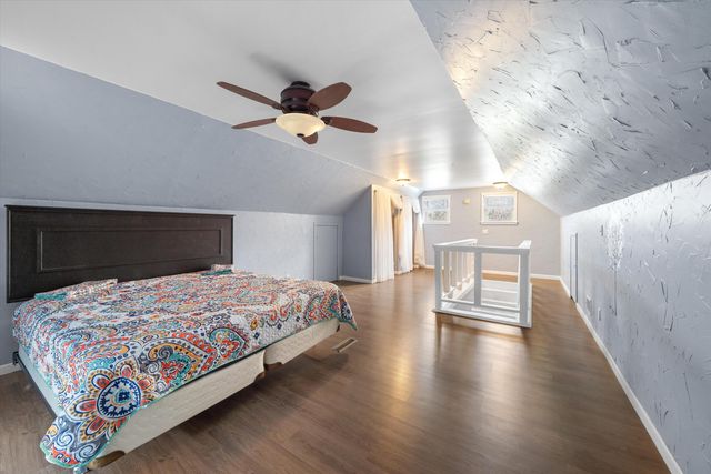 28079 Goddard Road, Romulus, MI 48174