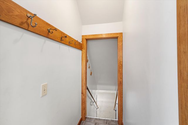 28079 Goddard Road, Romulus, MI 48174