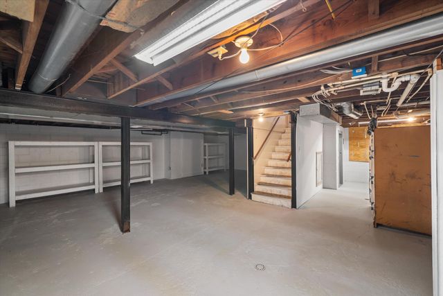 28079 Goddard Road, Romulus, MI 48174