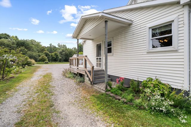 28079 Goddard Road, Romulus, MI 48174