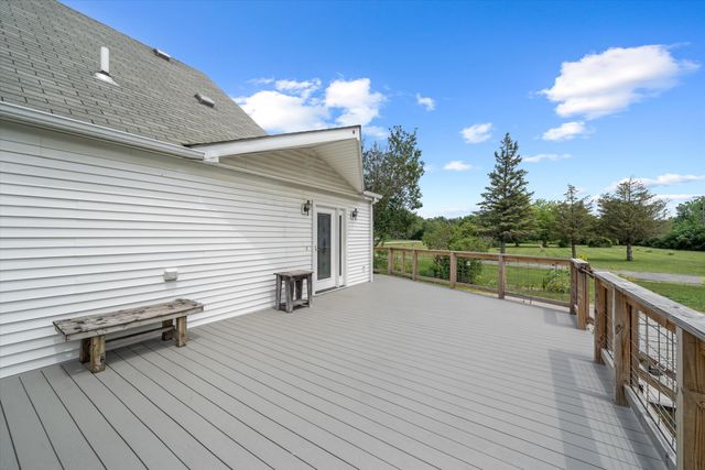 28079 Goddard Road, Romulus, MI 48174