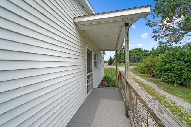 28079 Goddard Road, Romulus, MI 48174