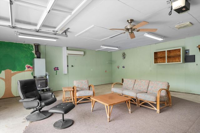 28079 Goddard Road, Romulus, MI 48174