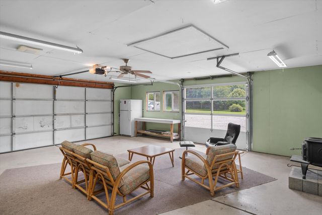 28079 Goddard Road, Romulus, MI 48174