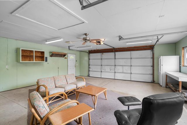 28079 Goddard Road, Romulus, MI 48174