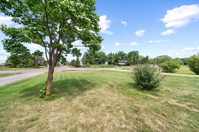 28079 Goddard Road, Romulus, MI 48174