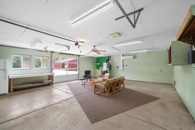 28079 Goddard Road, Romulus, MI 48174