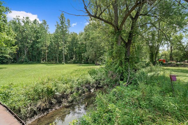 28079 Goddard Road, Romulus, MI 48174