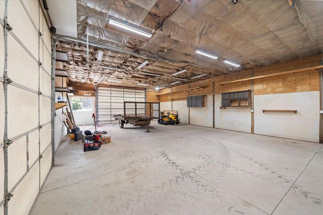28079 Goddard Road, Romulus, MI 48174
