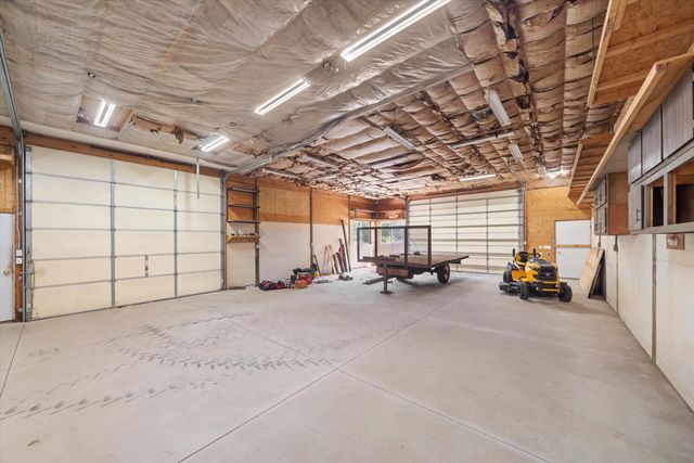 28079 Goddard Road, Romulus, MI 48174