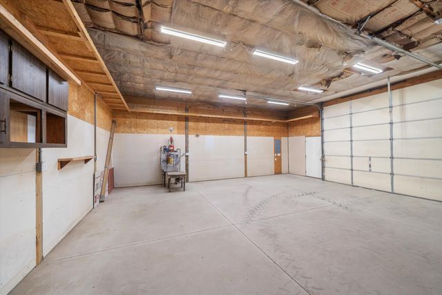 28079 Goddard Road, Romulus, MI 48174