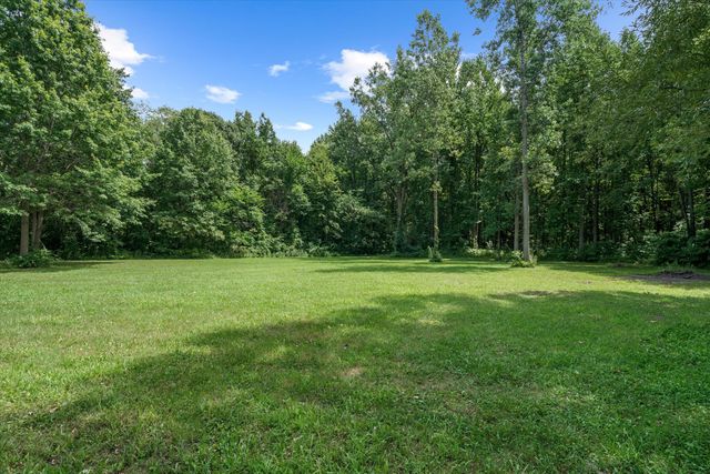 28079 Goddard Road, Romulus, MI 48174
