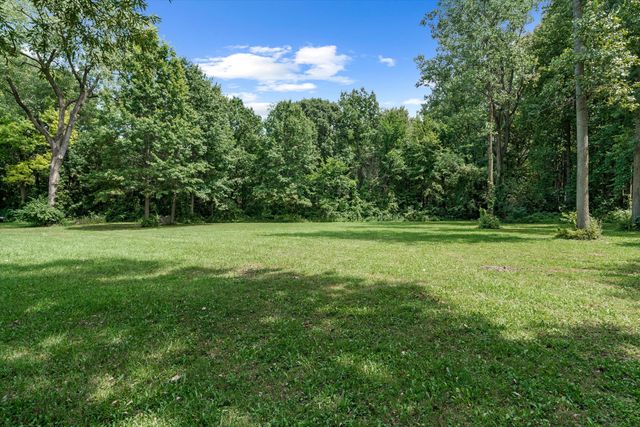 28079 Goddard Road, Romulus, MI 48174