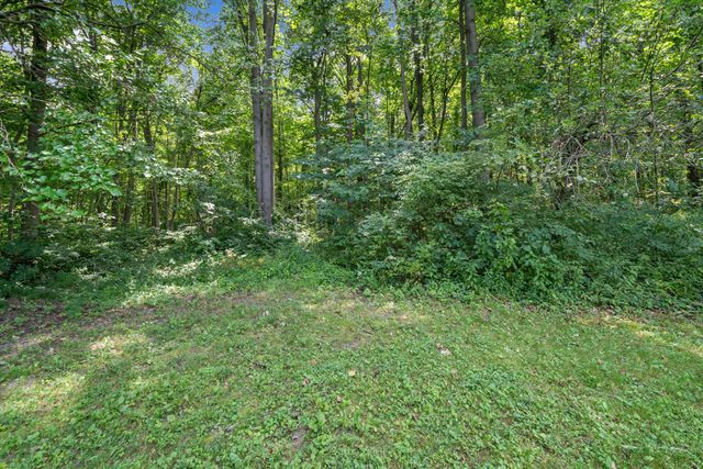 28079 Goddard Road, Romulus, MI 48174