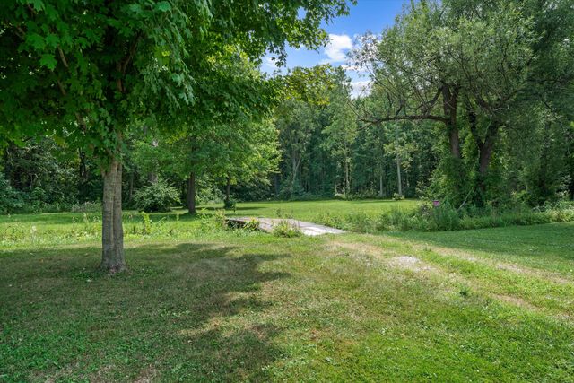 28079 Goddard Road, Romulus, MI 48174