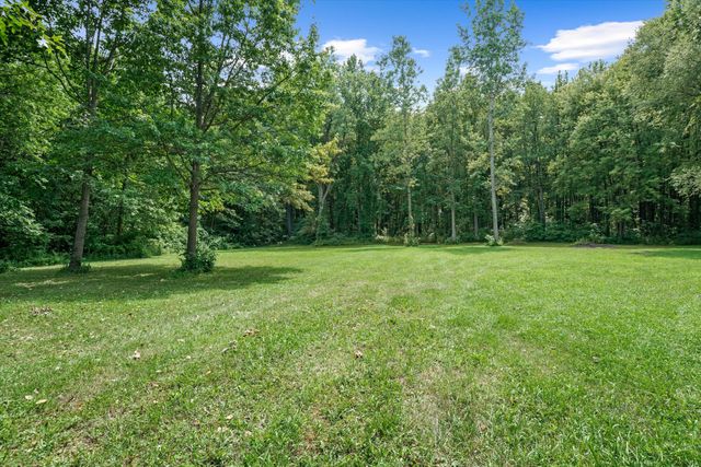 28079 Goddard Road, Romulus, MI 48174