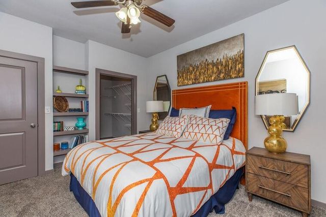 9393 Fm 1960 Bypass Road W 916, Humble, TX 77338