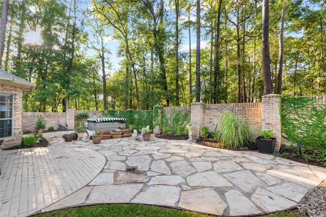 901 Longmire Road 51, Conroe, TX 77304