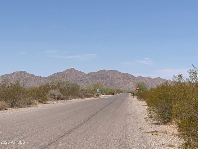 0002 W Whirly Bird Lot 2 Road -, Maricopa, AZ 85139
