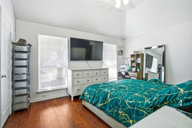 1629 Lake Tawakoni Drive, Allen, TX 75002