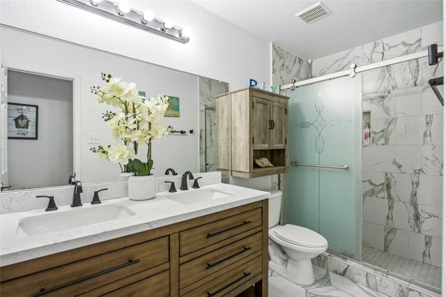 1629 Lake Tawakoni Drive, Allen, TX 75002