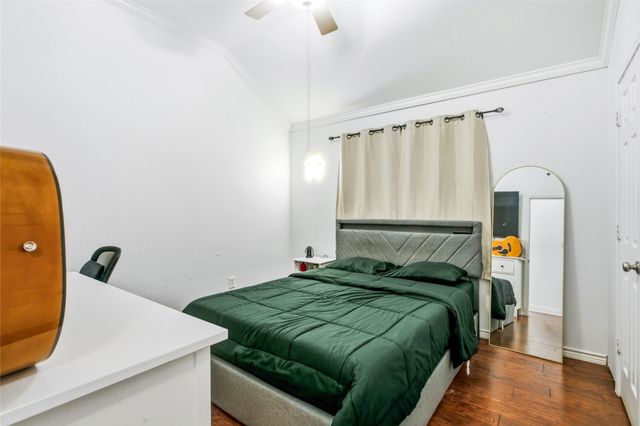 1629 Lake Tawakoni Drive, Allen, TX 75002