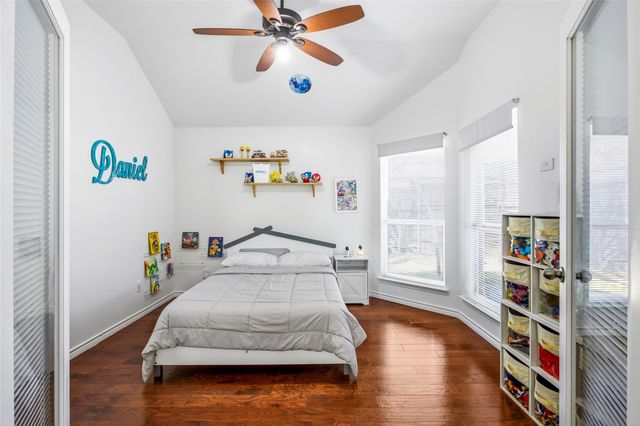 1629 Lake Tawakoni Drive, Allen, TX 75002