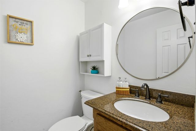 1629 Lake Tawakoni Drive, Allen, TX 75002