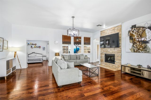 1629 Lake Tawakoni Drive, Allen, TX 75002