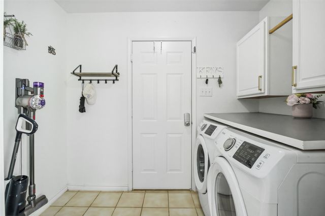 1629 Lake Tawakoni Drive, Allen, TX 75002