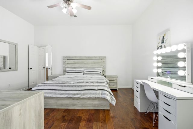 1629 Lake Tawakoni Drive, Allen, TX 75002