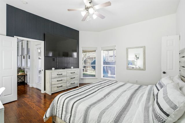 1629 Lake Tawakoni Drive, Allen, TX 75002