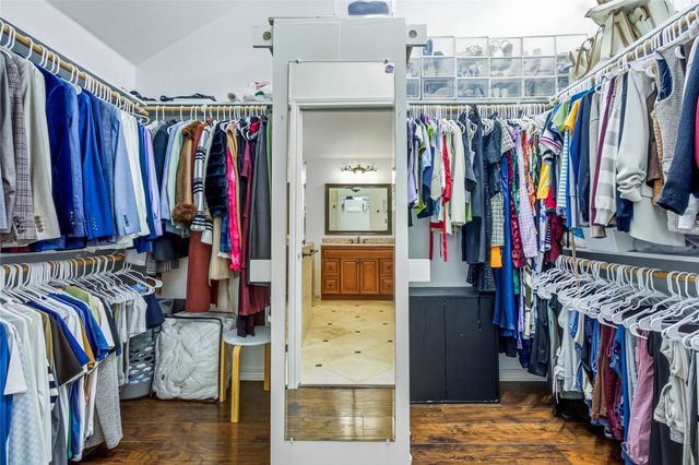 1629 Lake Tawakoni Drive, Allen, TX 75002