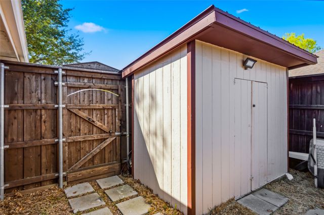 1629 Lake Tawakoni Drive, Allen, TX 75002