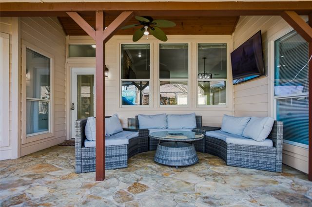 1629 Lake Tawakoni Drive, Allen, TX 75002