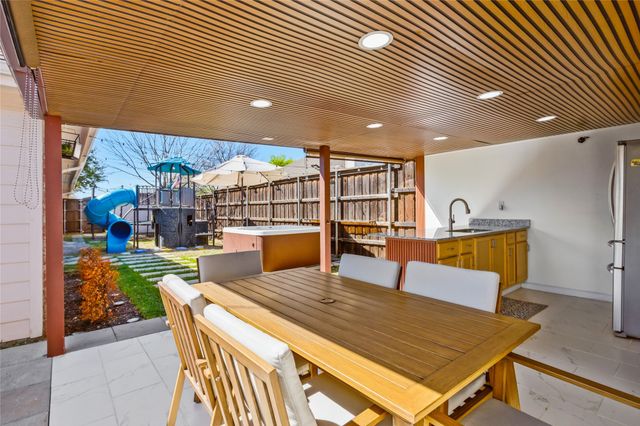 1629 Lake Tawakoni Drive, Allen, TX 75002