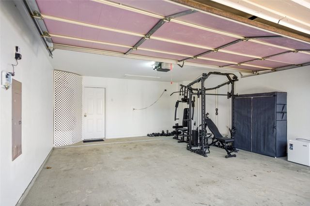 1629 Lake Tawakoni Drive, Allen, TX 75002