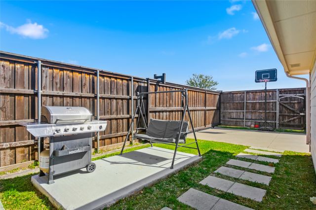 1629 Lake Tawakoni Drive, Allen, TX 75002