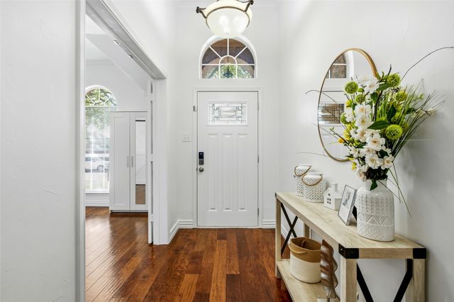 1629 Lake Tawakoni Drive, Allen, TX 75002